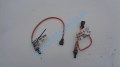 lambda sonda na renault clio 3 1,2i, 